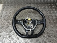 Volkswagen Polo Mk5(6C)