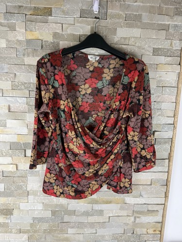 Max mara women - size, l