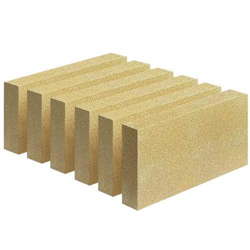 Fire bricks firebrick high - fire, firebrick,