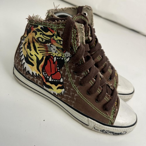Hardy shoes womens size - ed,