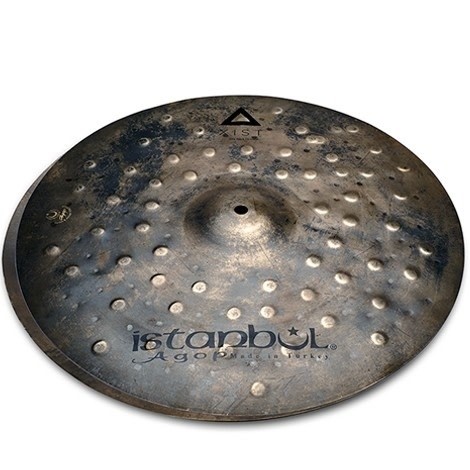 Istanbul agop xist - xist, 17"