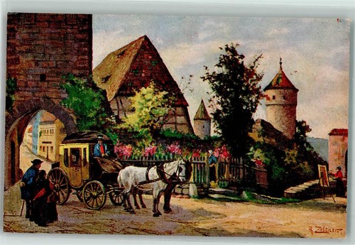 39149441 8803 rothenburg - -,