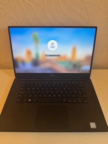 Dell gaming laptop - dell,