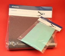 Elnapress ironing cloth set - ironing,