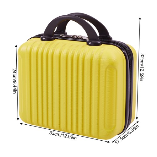 14in poratable hard shell - 14in,