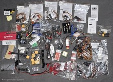 Huge Multirotor DIY Lot -