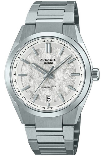 Casio efk 100yd 7ajf edifice - casio, efk-100yd-7ajf