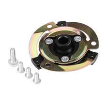 5N0820803 Air Condition