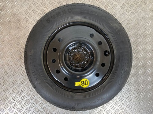 Opel antara 2012 - antara, r16