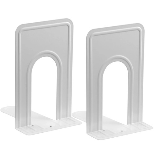 Heavy duty anti slip - duty, metal