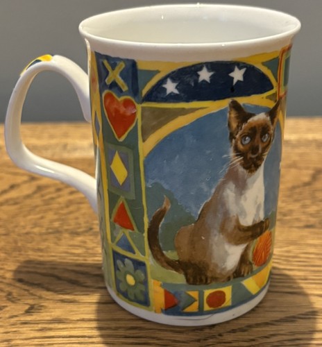Vintage 1997 roy kirkham cats - vintage,