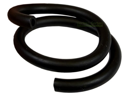 Fuel hose for husqvarna 576 - fuel,