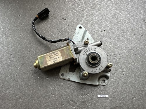 Nissan patrol y60 rd28t - gr,