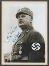 ✔️ GERMANY 3. Reich WWII