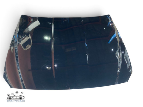 2015 jaguar x760 - 2015,