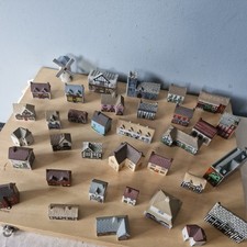 Wade Whimsey-on-Why Full