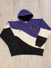 Vintage Apex One Colorado