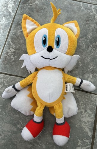 Official sonic the - official, hedgehog