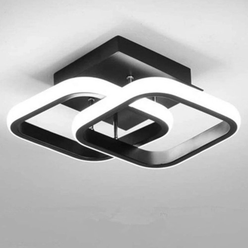 Chic led lamp ceiling light - chic,