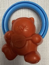 Fisher Price Baby Activity Gym