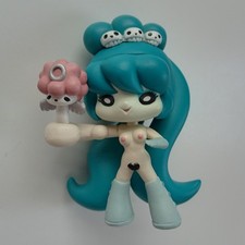 Kidrobot x Junko Mizuno Yasue