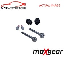 BRAKE CALIPER REPAIR KIT REAR