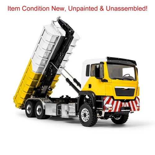 Lesu z0094 metal 6x6 14 - z0094,