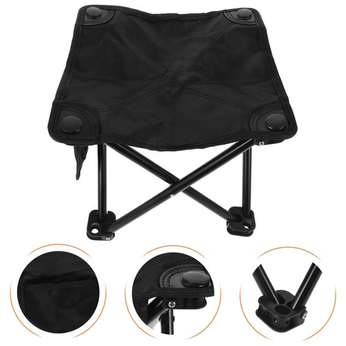 Camping foldable chair - camping,