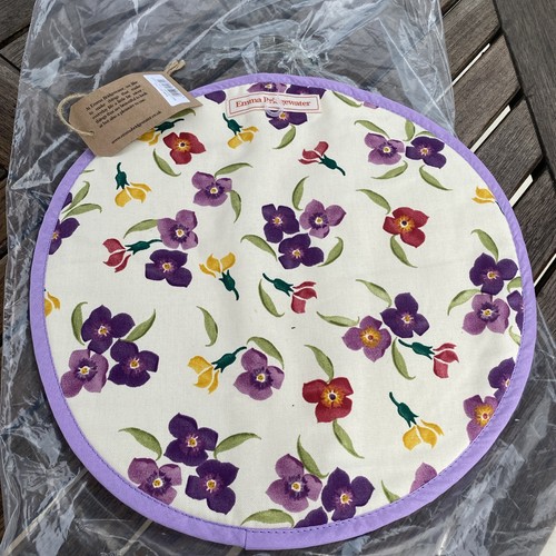 Emma bridgewater wallflower - emma,