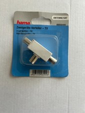 Hama 56494 TV Aerial Antenna