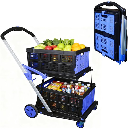 Heavy duty folding - heavy,