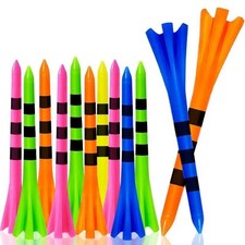 50 x 83mm Super Durable