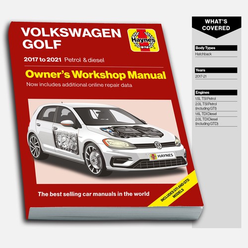 Volkswagen golf - golf,