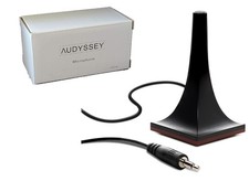 NEW Genuine AUDYSSEY