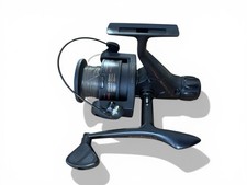 Shakespeare Mustang 2150 050