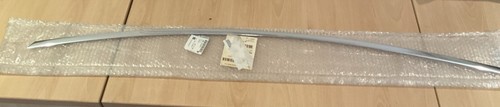 Genuine vauxhall astra 3dr - vauxhall,