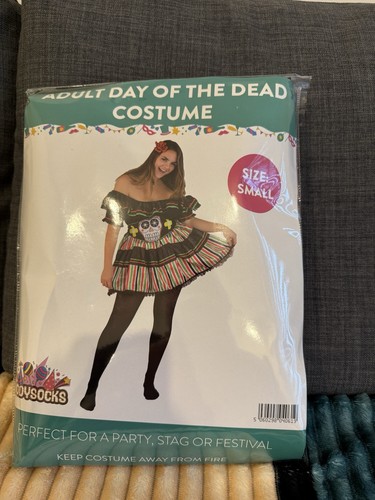 Women fancy costume - fancy,