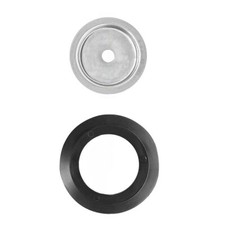 Blanco Kitchen Sink Strainer