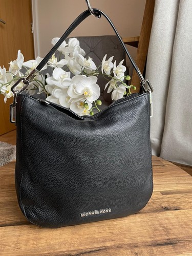 Michael kors handbag - kors,