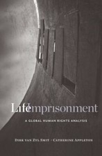 Life Imprisonment : A Global