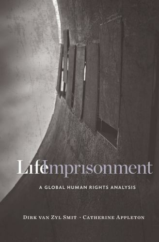 Life imprisonment dirk - dirk, van