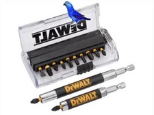 DEWALT Extreme Impact