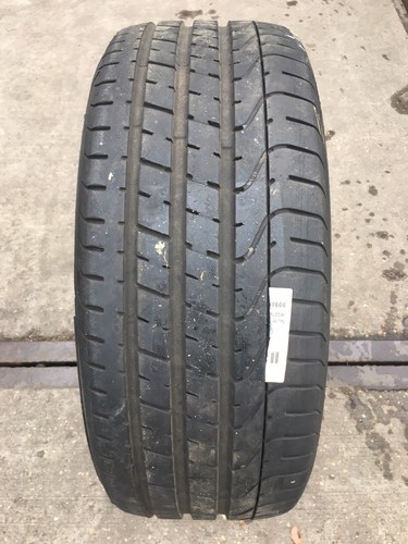 205 88y pirelli p - 1*,