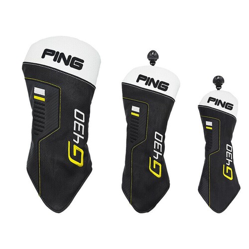 For ping new golf club - for,