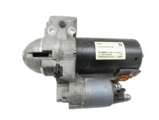 Starter motor for Autom BMW
