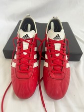Adidas adipure Super Rare Size