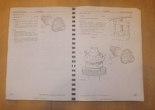 Land Rover 101 Forward Control