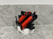 WSI - Corgi - Palfinger PK