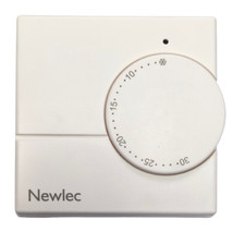 Room Thermostat Electronic