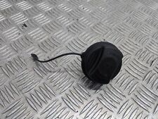 Vauxhall Astra Sri Cdti 150